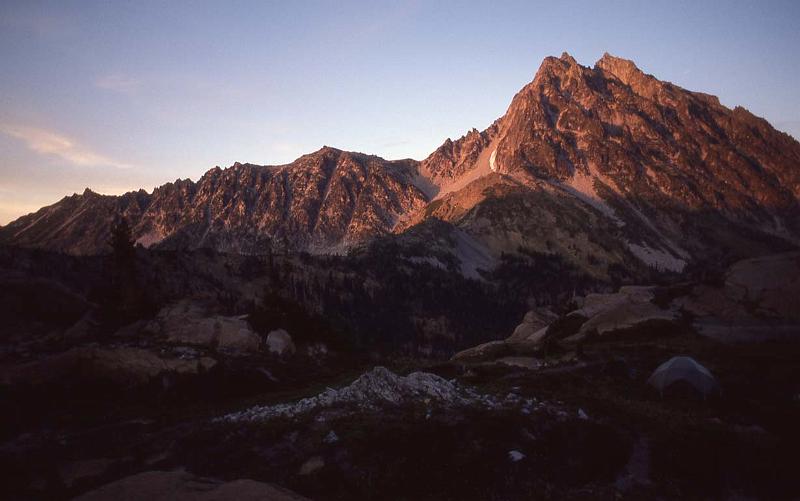 1986-070 Ingalls Peaks Sep-1986 7.jpg